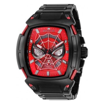 Invicta 137613 Erkek Kol Saati