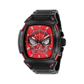 Invicta 137613 Erkek Kol Saati