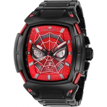 Invicta 137613 Erkek Kol Saati