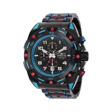 Invicta 137802 Erkek Kol Saati