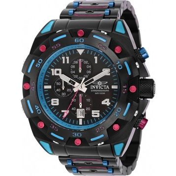 Invicta 137802 Erkek Kol Saati