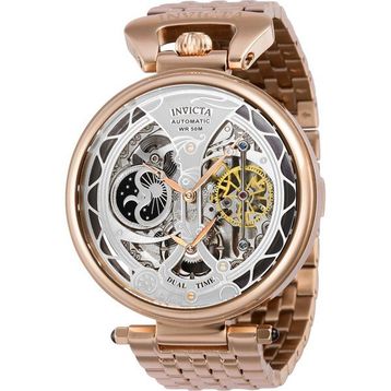 Invicta 138387 Erkek Kol Saati