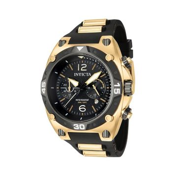 Invicta 140293 Erkek Kol Saati