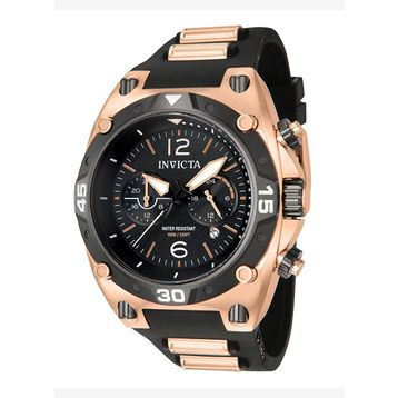 Invicta 140294 Erkek Kol Saati