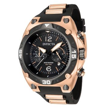 Invicta 140294 Erkek Kol Saati