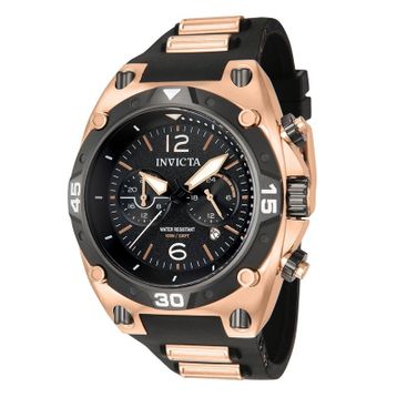 Invicta 140294 Erkek Kol Saati
