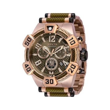 Invicta 140428 Erkek Kol Saati