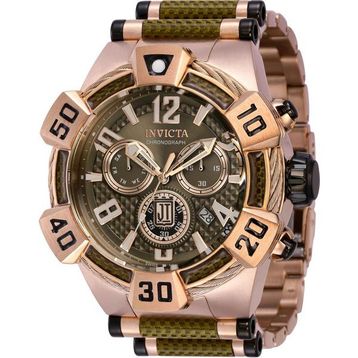 Invicta 140428 Erkek Kol Saati