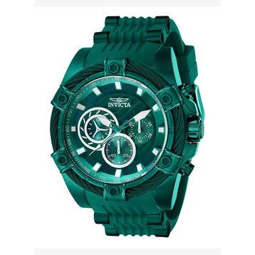 Invicta 140785 Erkek Kol Saati