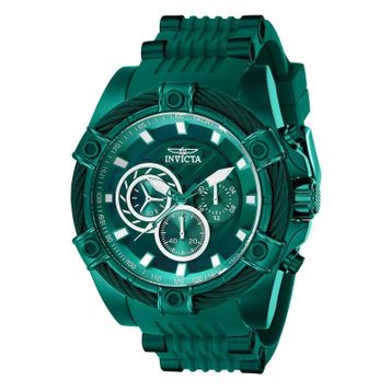 Invicta 140785 Erkek Kol Saati