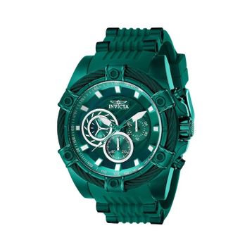 Invicta 140785 Erkek Kol Saati