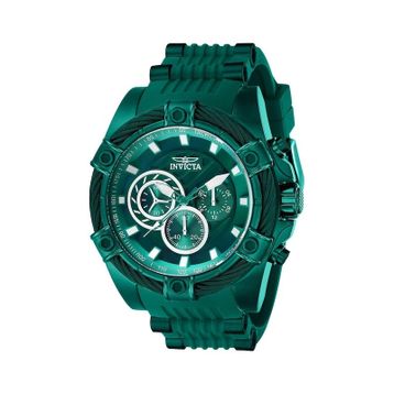 Invicta 140785 Erkek Kol Saati