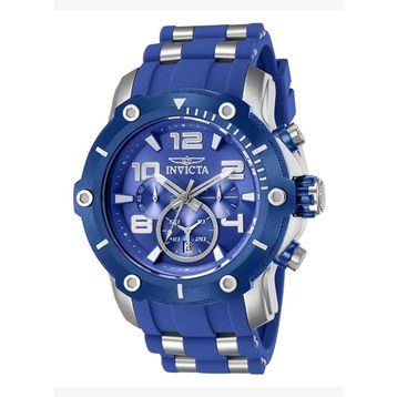 Invicta 140817 Erkek Kol Saati