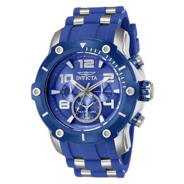 Invicta 140817 Erkek Kol Saati