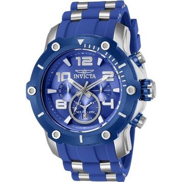 Invicta 140817 Erkek Kol Saati