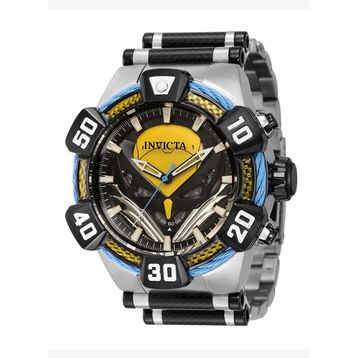 Invicta 141154 Erkek Kol Saati