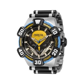 Invicta 141154 Erkek Kol Saati