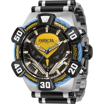 Invicta 141154 Erkek Kol Saati