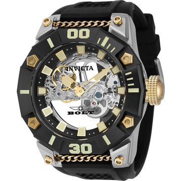 Invicta 141677 Erkek Kol Saati