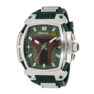 Invicta 143007 Erkek Kol Saati