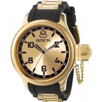 Invicta 1438 11438 Erkek Kol Saati