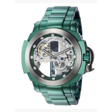Invicta 143942 Erkek Kol Saati