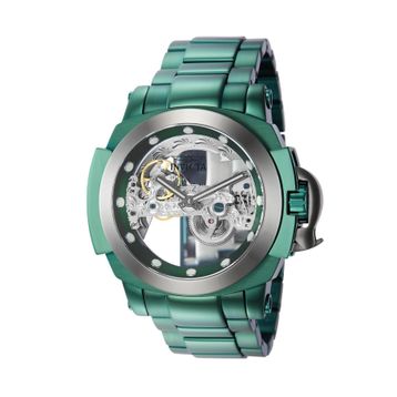Invicta 143942 Erkek Kol Saati