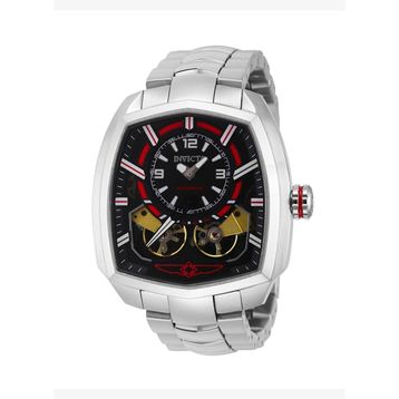 Invicta 143998 Erkek Kol Saati