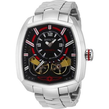 Invicta 143998 Erkek Kol Saati