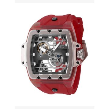 Invicta 144267 Erkek Kol Saati