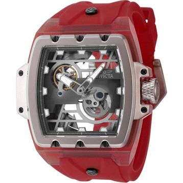 Invicta 144267 Erkek Kol Saati