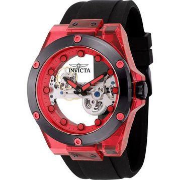 Invicta 144400 Erkek Kol Saati