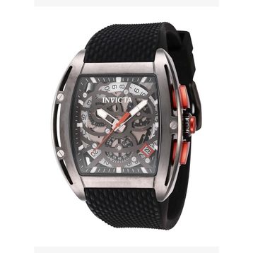 Invicta 145183 Erkek Kol Saati