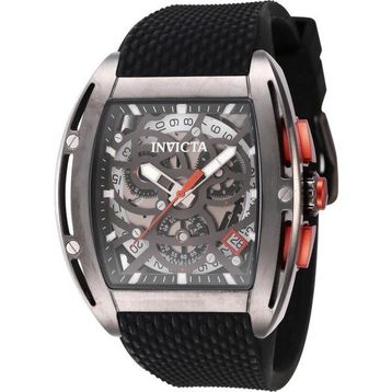 Invicta 145183 Erkek Kol Saati
