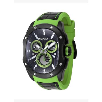 Invicta 145437 Erkek Kol Saati