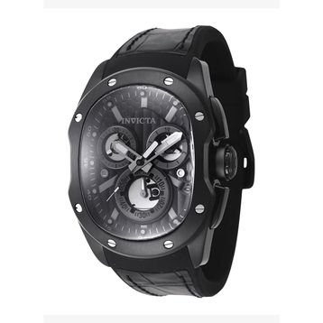 Invicta 145440 Erkek Kol Saati