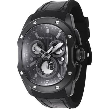 Invicta 145440 Erkek Kol Saati