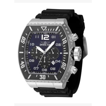 Invicta 147281 Erkek Kol Saati