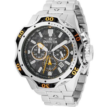 Invicta 147756 Erkek Kol Saati