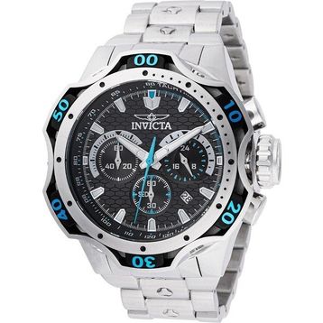 Invicta 147758 Erkek Kol Saati