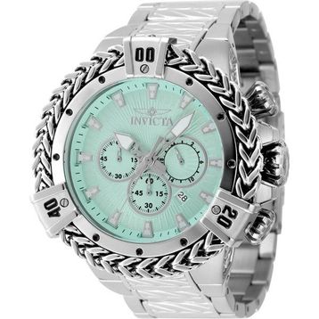 Invicta 148154 Erkek Kol Saati