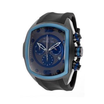Invicta 210066 Erkek Kol Saati