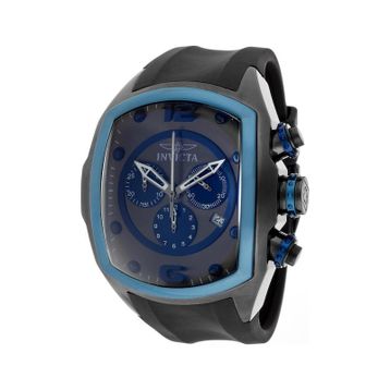 Invicta 210066 Erkek Kol Saati