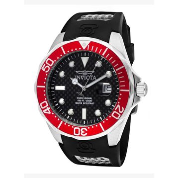 Invicta 212561 Erkek Kol Saati