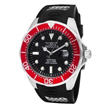 Invicta 212561 Erkek Kol Saati