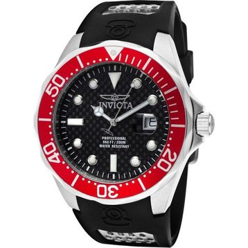 Invicta 212561 Erkek Kol Saati