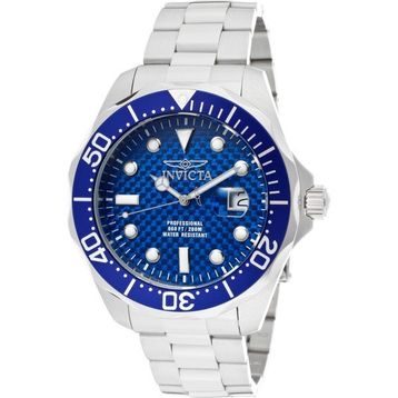Invicta 212563 Erkek Kol Saati
