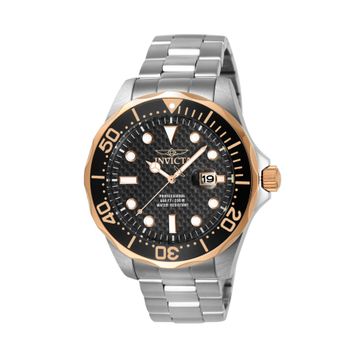 Invicta 212567 Erkek Kol Saati
