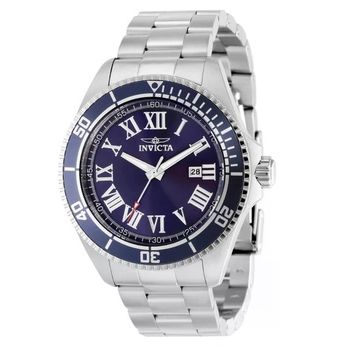 Invicta 214999 Erkek Kol Saati