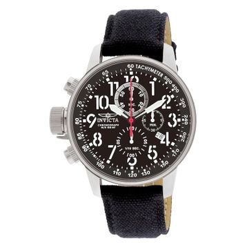Invicta 21512 Erkek Kol Saati